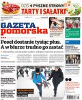 Gazeta Pomorska