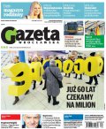 Polska Gazeta Wrocławska