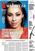 Gazeta Wyborcza