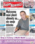 Super Nowości