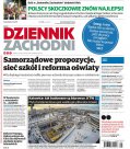 Polska Dziennik Zachodni