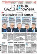 Dziennik Gazeta Prawna