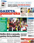 Gazeta Pomorska