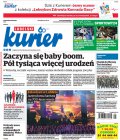 Polska Kurier Lubelski