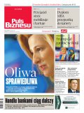 Puls Biznesu