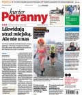 Kurier Poranny