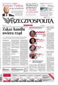 Rzeczpospolita