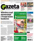 Polska Gazeta Wrocławska