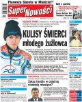 Super Nowości