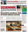Polska Dziennik Zachodni