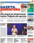 Gazeta Pomorska