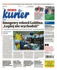 Polska Kurier Lubelski