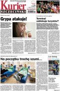 Kurier Szczeciński