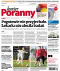 Kurier Poranny