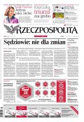 Rzeczpospolita