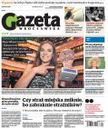 Polska Gazeta Wrocławska