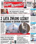 Super Nowości