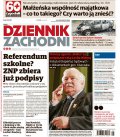Polska Dziennik Zachodni