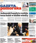 Gazeta Pomorska