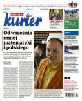 Polska Kurier Lubelski