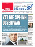 Puls Biznesu