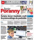 Kurier Poranny