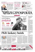 Rzeczpospolita