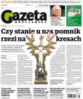 Polska Gazeta Wrocławska