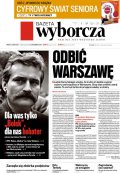 Gazeta Wyborcza