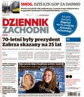 Polska Dziennik Zachodni