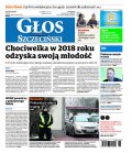 Głos Szczeciński