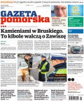 Gazeta Pomorska