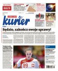 Polska Kurier Lubelski