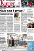 Kurier Szczeciński