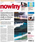 Nowiny