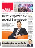 Puls Biznesu