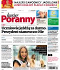 Kurier Poranny