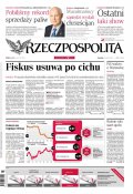 Rzeczpospolita