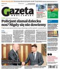 Polska Gazeta Wrocławska
