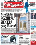 Super Nowości