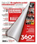 Polska Dziennik Zachodni