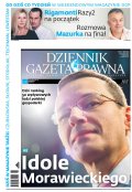 Dziennik Gazeta Prawna