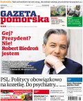 Gazeta Pomorska