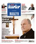 Polska Kurier Lubelski