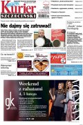 Kurier Szczeciński