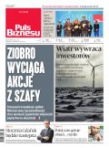 Puls Biznesu