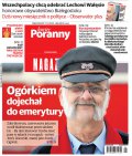 Kurier Poranny