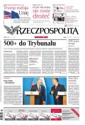 Rzeczpospolita