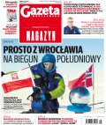 Polska Gazeta Wrocławska