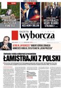 Gazeta Wyborcza